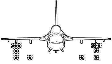 1�̃p�C�����ɎO�t���Ă��܂�